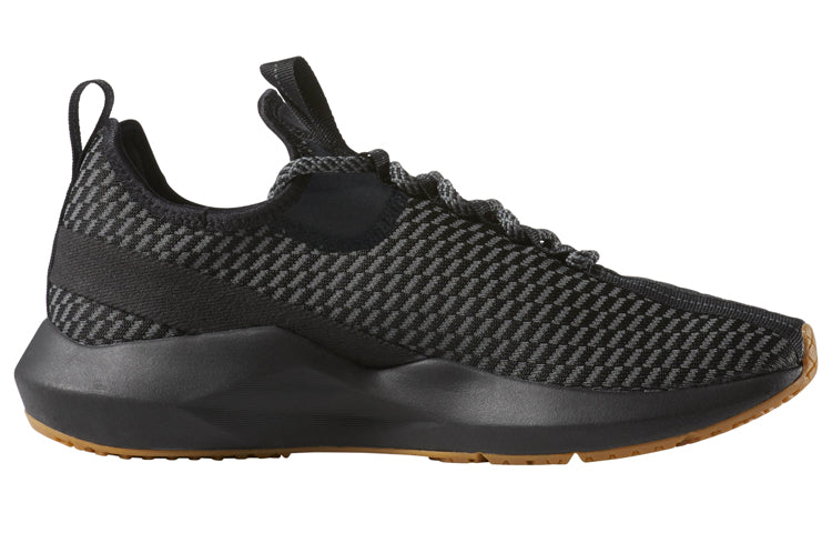 Reebok Sole Fury 'Black Grey' 圖 2