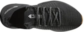 Shop 锐步 Sole Fury '黑灰' DV4479
