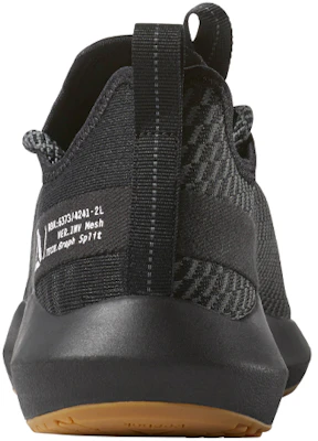 锐步 Sole Fury '黑灰' DV4479 Purchase 锐步 Sole Fury '黑灰' DV4479
