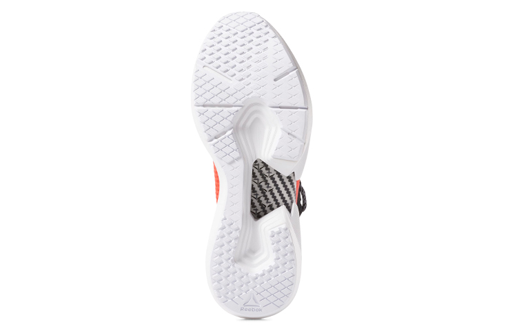 Purchase Reebok Sole Fury ''Schwarz Rot'' DV8228