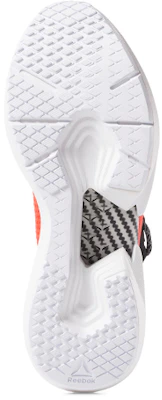 Reebok Sole Fury ''Schwarz Rot'' DV8228 Purchase Reebok Sole Fury ''Schwarz Rot'' DV8228