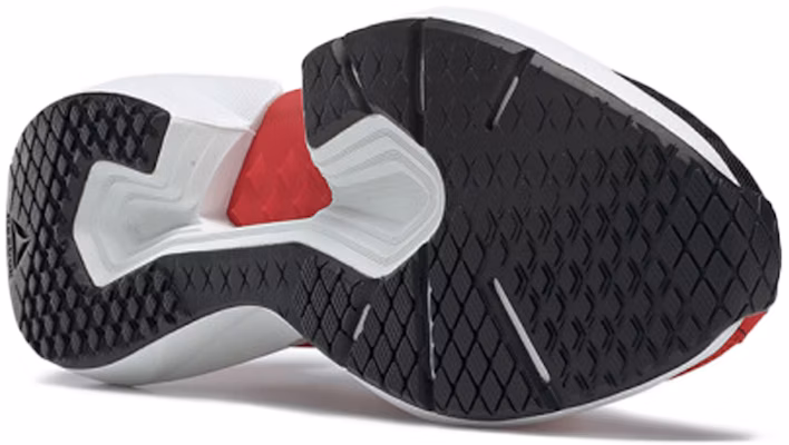 Reebok Sole Fury Hitam/Merah FY0858 Purchase Reebok Sole Fury Hitam/Merah FY0858