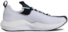 Order Reebok Sole Fury Kasut Hitam Putih Sneakers FW0568