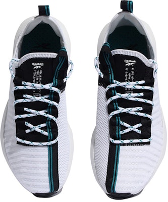 Reebok Sole Fury Kasut Hitam Putih Sneakers FW0568 Purchase Reebok Sole Fury Kasut Hitam Putih Sneakers FW0568