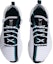 Purchase Reebok Sole Fury Kasut Hitam Putih Sneakers FW0568