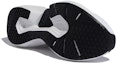 Details for Reebok Sole Fury Kasut Hitam Putih Sneakers FW0568