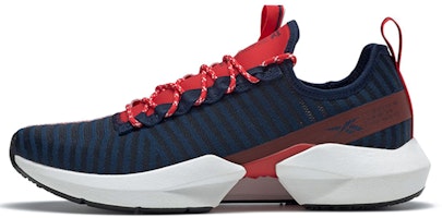 Reebok Sole Fury Deep 'Blue' FY0861 Reebok Sole Fury Deep 'Blue' FY0861