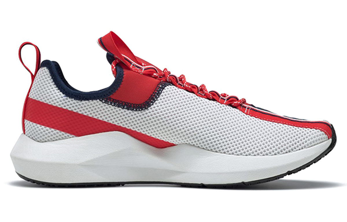 Reebok Sole Fury Deep 'Blue' 圖 2