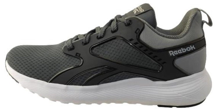 reebok-sole-fury-grey-low-ew-5152