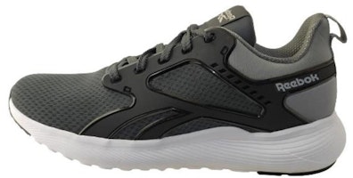 Reebok Sole Fury 'Grey Low' EW5152 Reebok Sole Fury 'Grey Low' EW5152