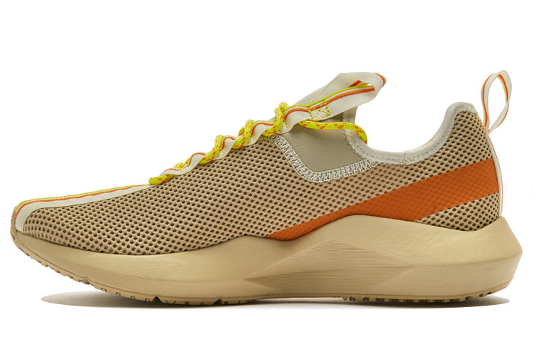 Reebok Sole Fury 'Khaki' FY0860