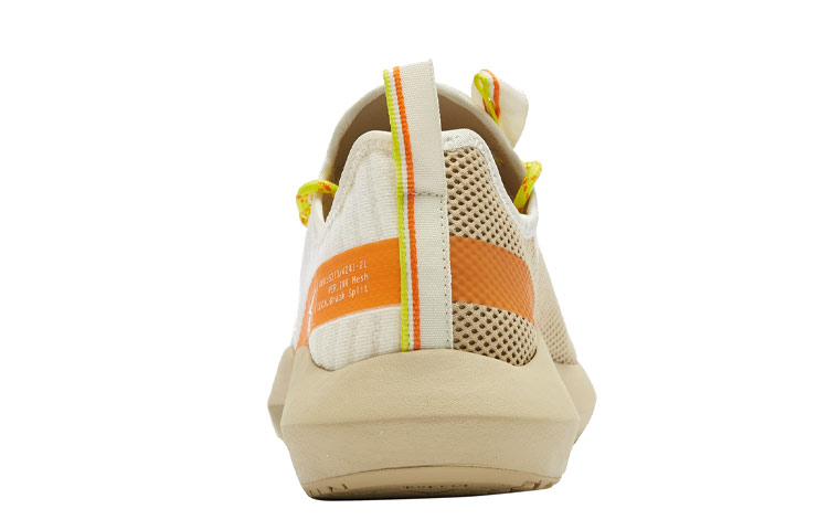 Reebok Sole Fury 'Khaki' 圖 4