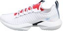 Buy Reebok Sole Fury 'Putih Merah' FW2223