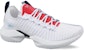 Reebok Sole Fury 'Putih Merah' FW2223