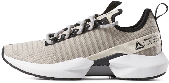 reebok-sole-fury-sand