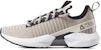 Reebok Sole Fury 'Pasir' DV4480