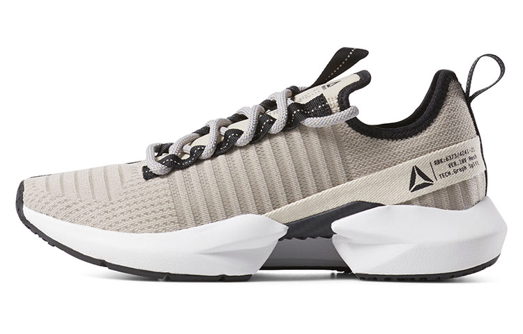 Reebok Sole Fury 'Sand' DV4480
