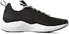Reebok Sole Fury 'Pasir' DV4480