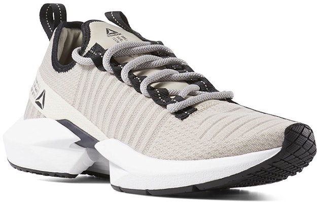 Reebok Sole Fury 'Sand' DV4480 Lookbook Reebok Sole Fury 'Sand' DV4480