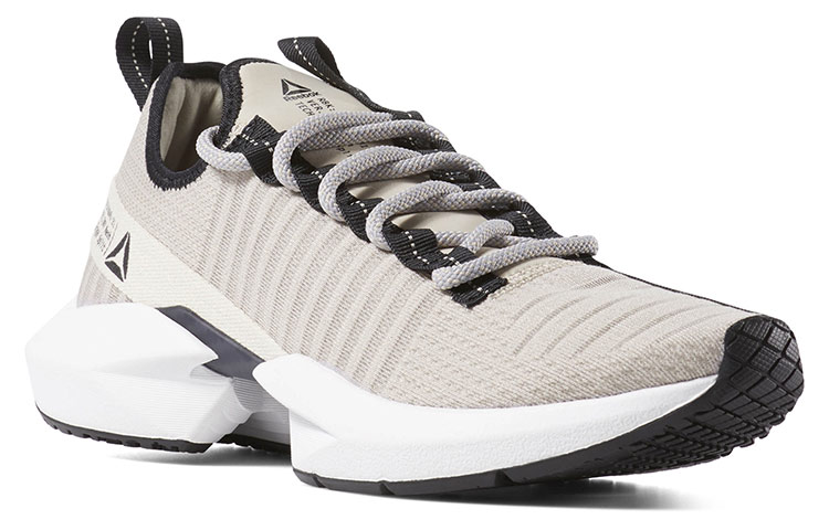 Lookbook Reebok Sole Fury ''Sand'' Scarpe da Ginnastica DV4480