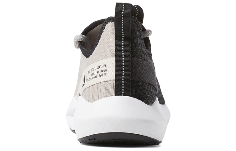 Shop Reebok Sole Fury ''Sand'' Scarpe da Ginnastica DV4480