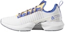 Buy Reebok Sole Fury 'Putih' DV4481