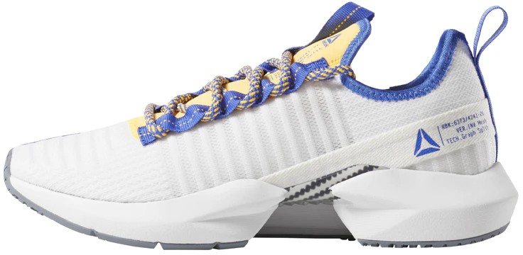reebok-sole-fury-white-dv-4481
