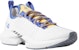 Reebok Sole Fury 'Putih' DV4481