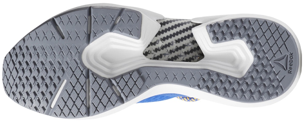 Reebok Sole Fury 'Putih' DV4481 Purchase Reebok Sole Fury 'Putih' DV4481