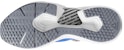 Reebok Sole Fury 'Putih' DV4481