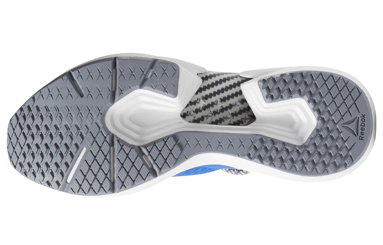 Purchase Reebok Sole Fury ''Blanc'' DV4481