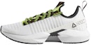 Buy Reebok Sole Fury 'Putih' DV4482