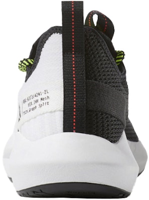 Reebok Sole Fury 'Putih' DV4482 Shop Reebok Sole Fury 'Putih' DV4482
