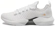 Buy Reebok Sole Fury ''Bianco'' FW0567