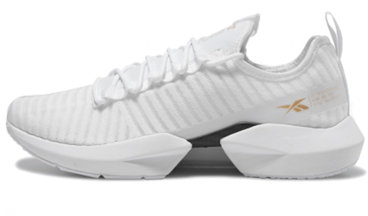 reebok-sole-fury-white-fw-0567