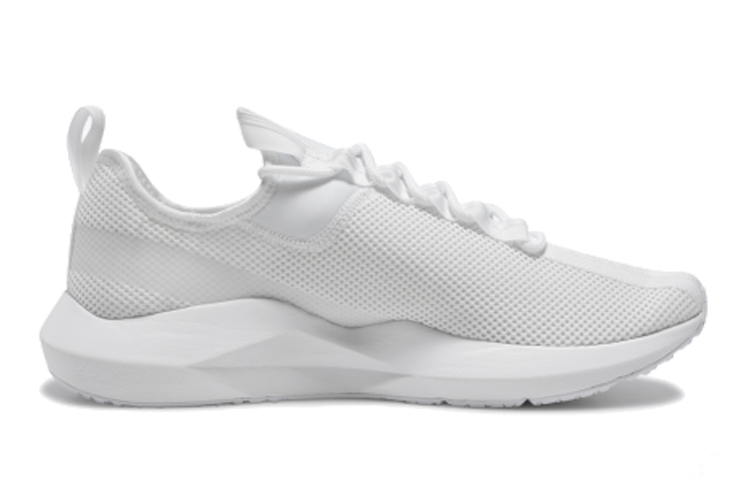 Order Reebok Sole Fury ''Bianco'' FW0567