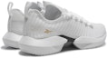 Shop Reebok Sole Fury 'Putih' FW0567