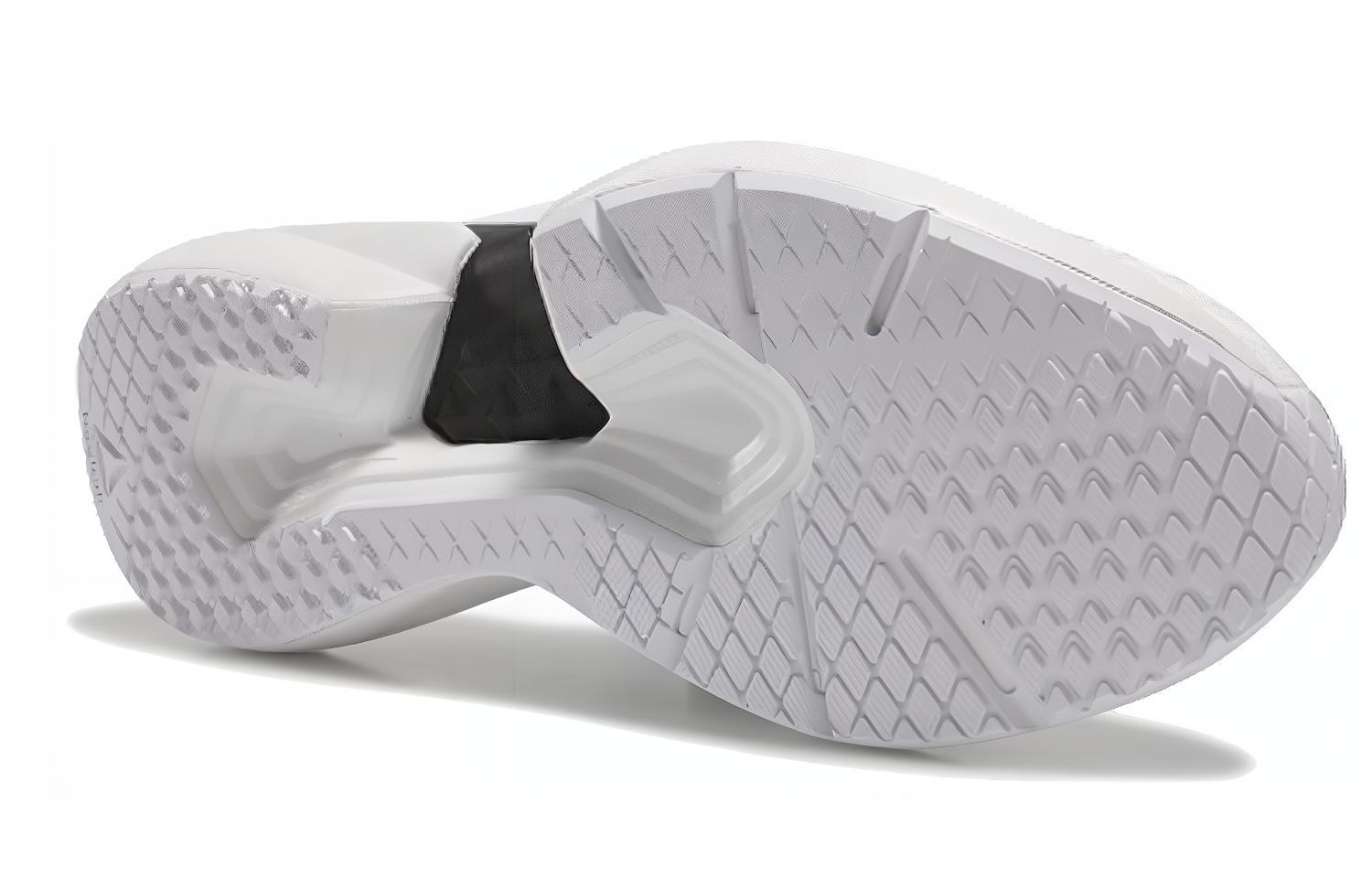 Purchase Reebok Sole Fury ''Bianco'' FW0567