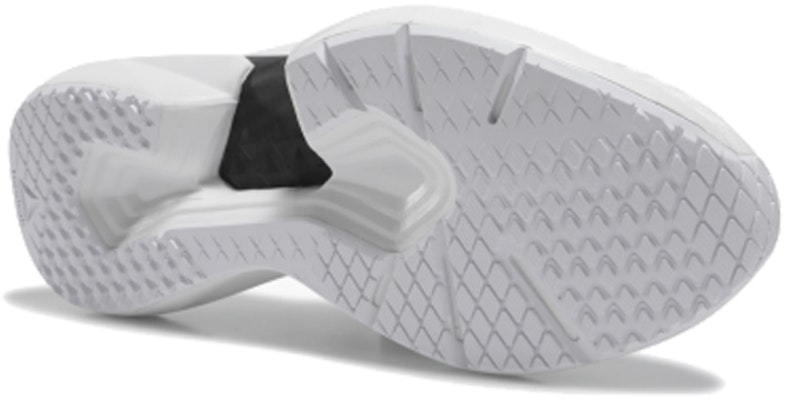 Reebok Sole Fury 'White' FW0567 Purchase Reebok Sole Fury 'White' FW0567