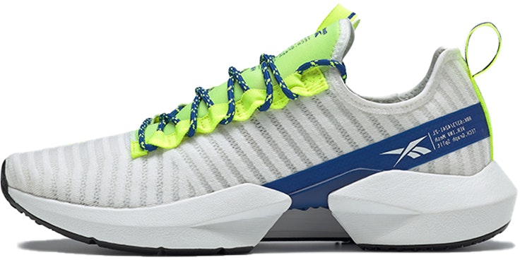 reebok-sole-fury-white-blue-green-fy-0859