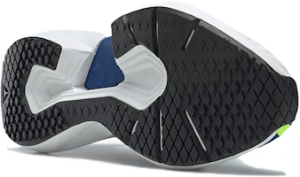 Purchase Reebok Sole Fury 低筒 跑步鞋 男女同款 白藍綠