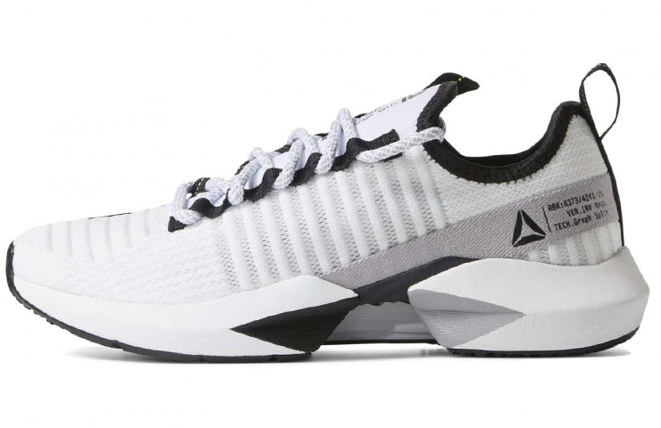 reebok-sole-fury-white-cool-shadow