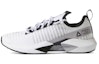 Buy Reebok Sole Fury 'Putih Cool Shadow' EG0034