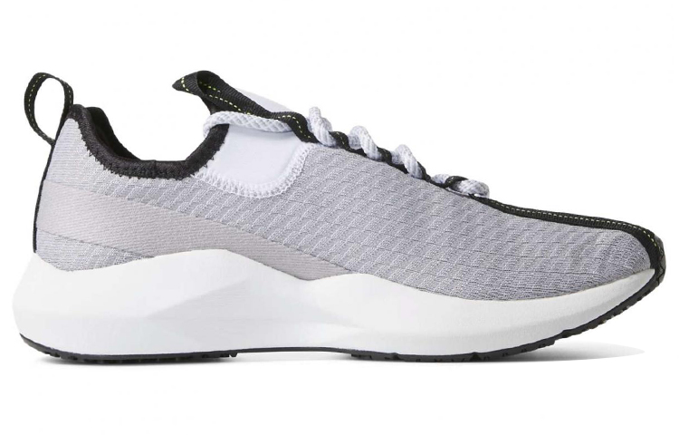 Order Reebok Sole Fury 'Putih Bayangan Dingin' EG0034
