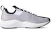Reebok Sole Fury 'Putih Cool Shadow' EG0034
