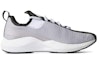 Order Reebok Sole Fury 'Putih Cool Shadow' EG0034