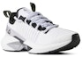 Lookbook Reebok Sole Fury 'Putih Cool Shadow' EG0034