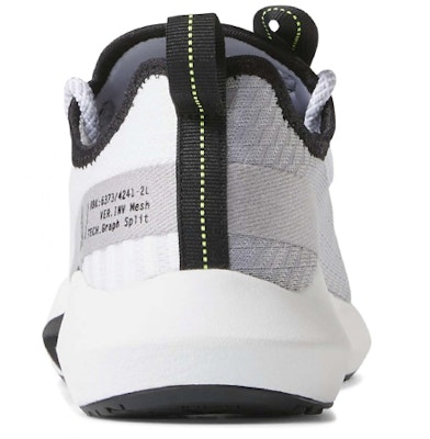 Reebok Sole Fury 'White Cool Shadow' EG0034 Shop Reebok Sole Fury 'White Cool Shadow' EG0034