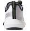 Shop Reebok Sole Fury 'Putih Cool Shadow' EG0034