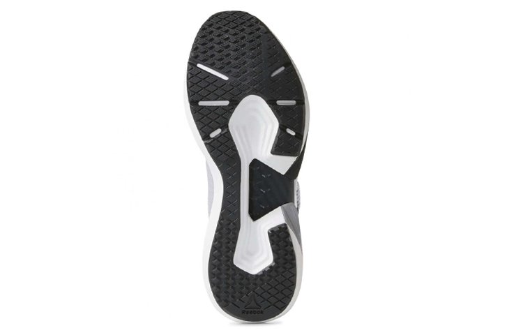 Purchase Reebok Sole Fury 'Putih Bayangan Dingin' EG0034
